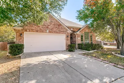 7800 Harvest Hill Road, North Richland Hills, TX 76182 - Photo 2