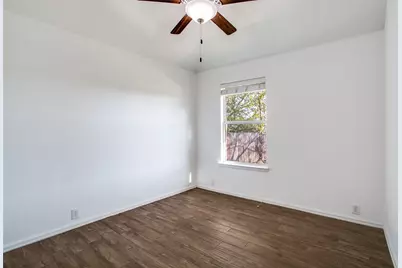 7800 Harvest Hill Road, North Richland Hills, TX 76182 - Photo 12