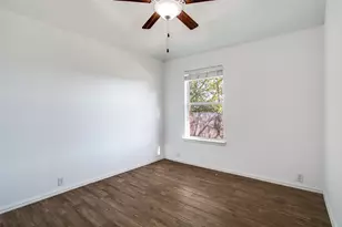 7800 Harvest Hill Rd, North Richland Hills, TX 76182 - Photo 12