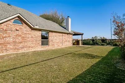 7800 Harvest Hill Road, North Richland Hills, TX 76182 - Photo 18