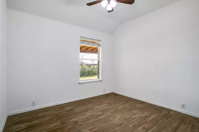 7800 Harvest Hill Road, North Richland Hills, TX 76182 - Photo 14