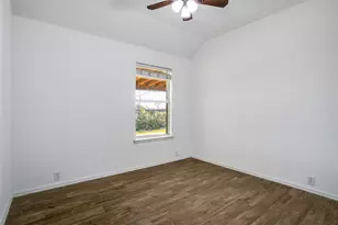7800 Harvest Hill Rd, North Richland Hills, TX 76182 - Photo 14