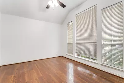 7800 Harvest Hill Road, North Richland Hills, TX 76182 - Photo 10