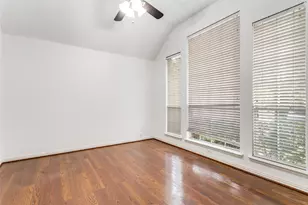 7800 Harvest Hill Rd, North Richland Hills, TX 76182 - Photo 10