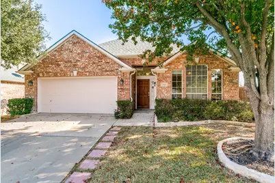 7800 Harvest Hill Road, North Richland Hills, TX 76182 - Photo 1