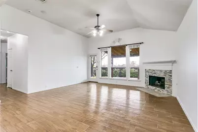 7800 Harvest Hill Road, North Richland Hills, TX 76182 - Photo 6