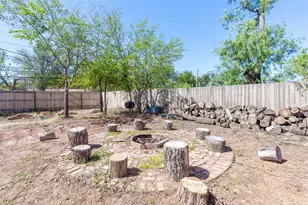 720 Glendale Dr, Abilene, TX 79603 - Photo 28