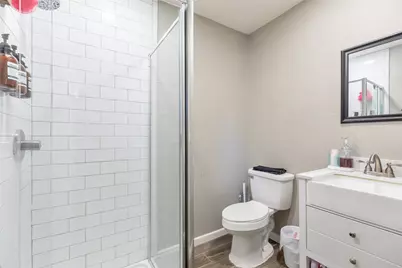 720 Glendale Drive, Abilene, TX 79603 - Photo 16