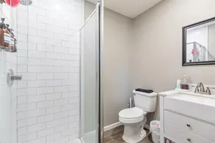 720 Glendale Dr, Abilene, TX 79603 - Photo 16