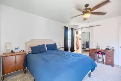 720 Glendale Drive, Abilene, TX 79603 - Photo 12