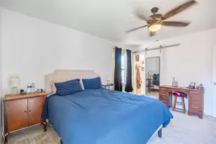 720 Glendale Dr, Abilene, TX 79603 - Photo 12