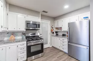720 Glendale Dr, Abilene, TX 79603 - Photo 6