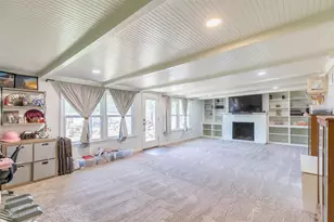 720 Glendale Dr, Abilene, TX 79603 - Photo 2