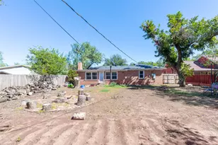 720 Glendale Dr, Abilene, TX 79603 - Photo 24