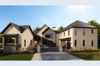 300 Manza Court, Aledo, TX 76008 - Photo 2