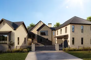 300 Manza Ct, Aledo, TX 76008 - Photo 2