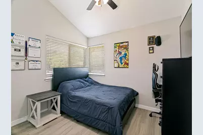 569 Hunters Glen Street, Lewisville, TX 75067 - Photo 6
