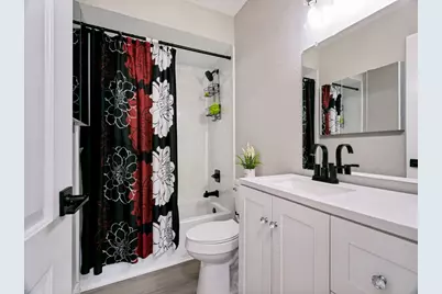 569 Hunters Glen Street, Lewisville, TX 75067 - Photo 10