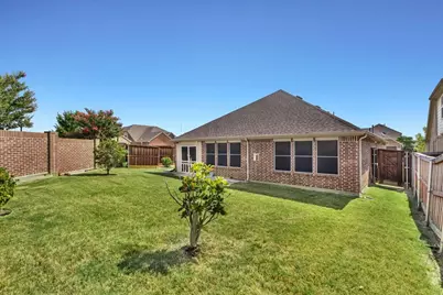 2700 Red Sage Road, Lewisville, TX 75067 - Photo 32