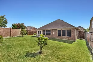 2700 Red Sage Rd, Lewisville, TX 75067 - Photo 32