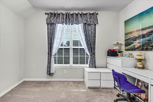 2700 Red Sage Rd, Lewisville, TX 75067 - Photo 10