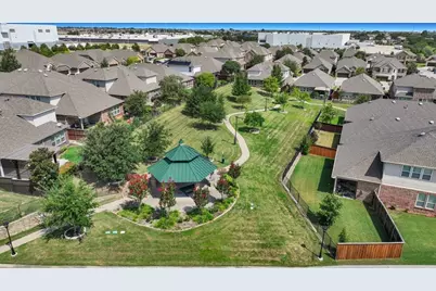 2700 Red Sage Road, Lewisville, TX 75067 - Photo 38