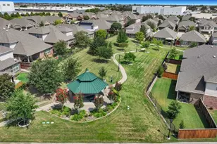 2700 Red Sage Rd, Lewisville, TX 75067 - Photo 38