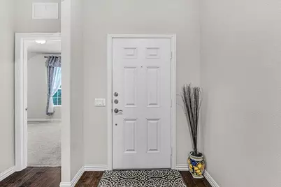 2700 Red Sage Road, Lewisville, TX 75067 - Photo 8