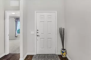 2700 Red Sage Rd, Lewisville, TX 75067 - Photo 8