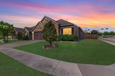 2700 Red Sage Road, Lewisville, TX 75067 - Photo 40