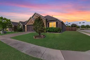 2700 Red Sage Rd, Lewisville, TX 75067 - Photo 40