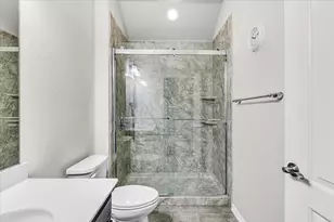 2700 Red Sage Rd, Lewisville, TX 75067 - Photo 12