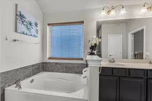 2700 Red Sage Rd, Lewisville, TX 75067 - Photo 28