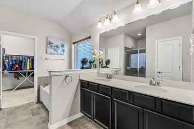 2700 Red Sage Road, Lewisville, TX 75067 - Photo 26