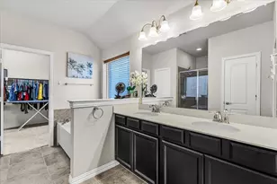 2700 Red Sage Rd, Lewisville, TX 75067 - Photo 26