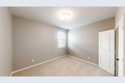 3700 Water Mill Way, Northlake, TX 76226 - Photo 24