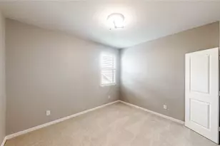 3700 Water Ml Wy, Northlake, TX 76226 - Photo 24