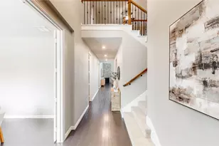 3700 Water Ml Wy, Northlake, TX 76226 - Photo 4