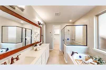 3700 Water Mill Way, Northlake, TX 76226 - Photo 20