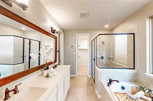 3700 Water Ml Wy, Northlake, TX 76226 - Photo 20