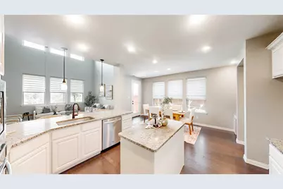3700 Water Mill Way, Northlake, TX 76226 - Photo 10