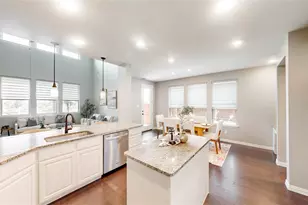 3700 Water Ml Wy, Northlake, TX 76226 - Photo 10