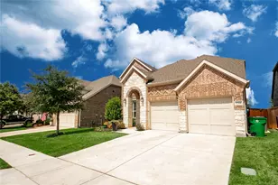 3700 Water Ml Wy, Northlake, TX 76226 - Photo 2