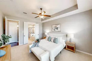 3700 Water Ml Wy, Northlake, TX 76226 - Photo 18