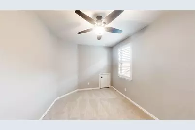 3700 Water Mill Way, Northlake, TX 76226 - Photo 28
