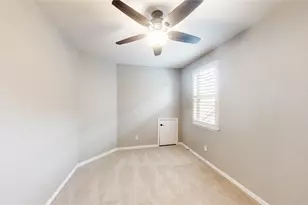 3700 Water Ml Wy, Northlake, TX 76226 - Photo 28