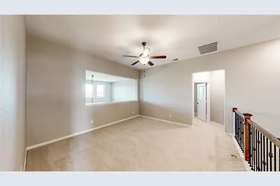 3700 Water Mill Way, Northlake, TX 76226 - Photo 22
