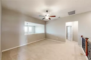3700 Water Ml Wy, Northlake, TX 76226 - Photo 22