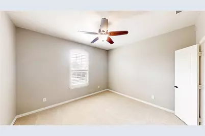 3700 Water Mill Way, Northlake, TX 76226 - Photo 26