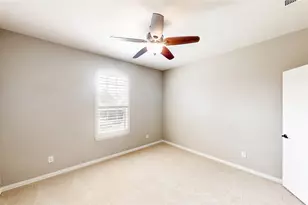 3700 Water Ml Wy, Northlake, TX 76226 - Photo 26
